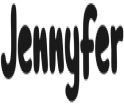Jennyfer