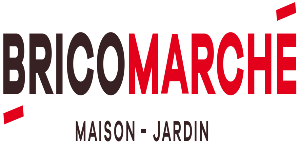 bricomarchè