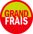 grand-frais