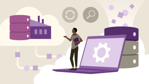 Optimisation des bases de données : Performance et indexation