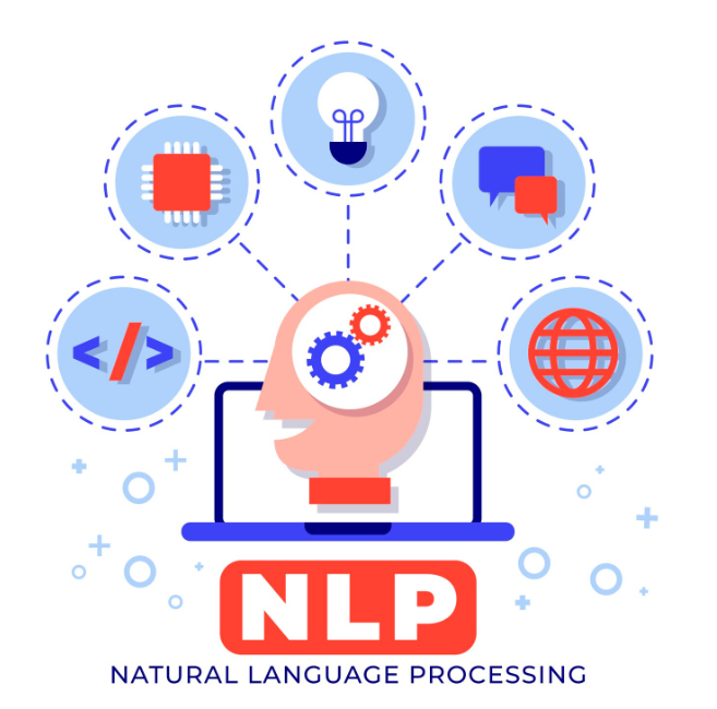 Traitement du langage naturel (NLP)